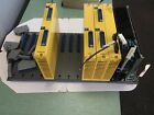 A16B-1310-0010ID32C Module, PLC, LCD, Board, Controller