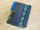 A16B-1310-0201 Module, PLC, LCD, Board, Controller