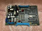 A16B-1310-035005B Module, PLC, LCD, Board, Controller