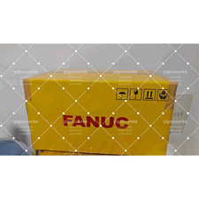 A16B-1310-0890-02B Module, PLC, LCD, Board, Controller