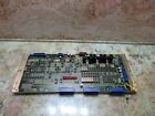 A16B-1400-0090-05B Module, PLC, LCD, Board, Controller