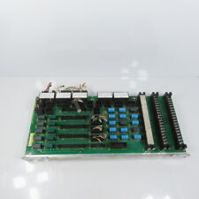 A16B-1400-0210 Module, PLC, LCD, Board, Controller