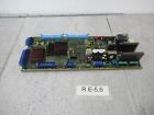 A16B-1500-002102B Module, PLC, LCD, Board, Controller