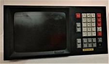 A16B-1600-004 Module, PLC, LCD, Board, Controller