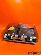 A16B-2000-0062-04B Module, PLC, LCD, Board, Controller