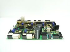 A16B-2000-006205C Module, PLC, LCD, Board, Controller