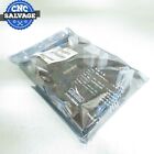 A16B-2100-0113-02A Module, PLC, LCD, Board, Controller