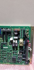 A16B-2100-0140-07D Module, PLC, LCD, Board, Controller