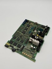 A16B-2100-020 Module, PLC, LCD, Board, Controller