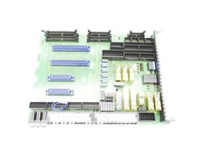 A16B-2100-0390 Module, PLC, LCD, Board, Controller
