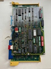 A16B-220-0431-031 Module, PLC, LCD, Board, Controller