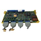 A16B-2200-00810C Module, PLC, LCD, Board, Controller
