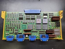 A16B-2200-0091-06A Module, PLC, LCD, Board, Controller