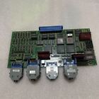 A16B-2200-009106A Module, PLC, LCD, Board, Controller