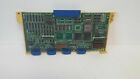 A16B-2200-0092-03A Module, PLC, LCD, Board, Controller