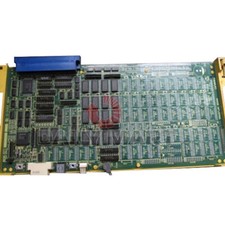 A16B-2200-0113-09B Module, PLC, LCD, Board, Controller