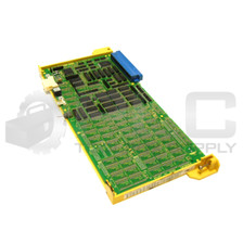 A16B-2200-011309B Module, PLC, LCD, Board, Controller