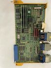 A16B-2200-0121-06C Module, PLC, LCD, Board, Controller