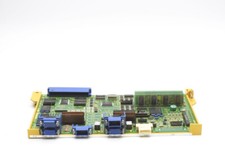 A16B-2200-012108C Module, PLC, LCD, Board, Controller