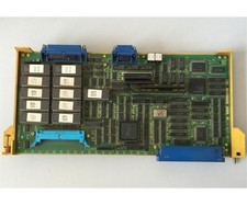 A16B-2200-0130 Module, PLC, LCD, Board, Controller