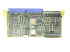 A16B-2200-014112E Module, PLC, LCD, Board, Controller