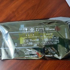 A16B-2200-0360 Module, PLC, LCD, Board, Controller
