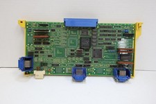 A16B-2200-0391 Module, PLC, LCD, Board, Controller