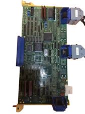 A16B-2200-039109B Module, PLC, LCD, Board, Controller