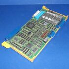 A16B-2200-0471-12B Module, PLC, LCD, Board, Controller
