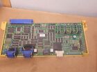 A16B-2200-052-0 Module, PLC, LCD, Board, Controller