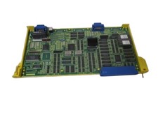 A16B-2200-0680 Module, PLC, LCD, Board, Controller