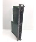 A16B-2200-0720 Module, PLC, LCD, Board, Controller