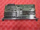 A16B-2200-0754 Module, PLC, LCD, Board, Controller