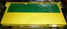 A16B-2200-076001A Module, PLC, LCD, Board, Controller