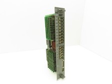 A16B-2200-0842-08F Module, PLC, LCD, Board, Controller