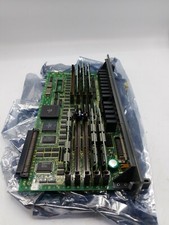 A16B-2200-084208F Module, PLC, LCD, Board, Controller
