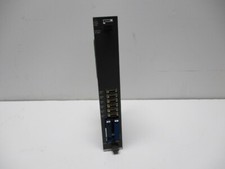 A16B-2200-0855-03B401352 Module, PLC, LCD, Board, Controller