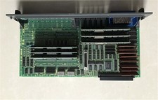 A16B-2200-0855MP Module, PLC, LCD, Board, Controller