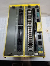 A16B-2200-0900-06B502885 Module, PLC, LCD, Board, Controller