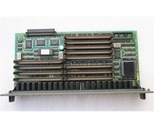 A16B-2200-0900 Module, PLC, LCD, Board, Controller