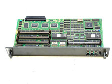 A16B-2200-0918 Module, PLC, LCD, Board, Controller