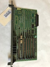 A16B-2200-094 Module, PLC, LCD, Board, Controller