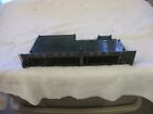 A16B-2200-095005A Module, PLC, LCD, Board, Controller