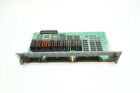A16B-2200-0956-04 Module, PLC, LCD, Board, Controller