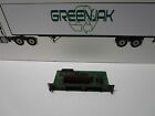 A16B-2200-0957-05A Module, PLC, LCD, Board, Controller
