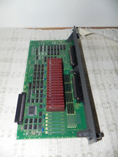 A16B-2200-095705A Module, PLC, LCD, Board, Controller