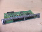 A16B-2200-095708A Module, PLC, LCD, Board, Controller