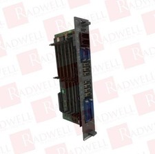 A16B-2200-0960 Module, PLC, LCD, Board, Controller