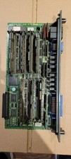 A16B-2200-096002A Module, PLC, LCD, Board, Controller