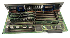 A16B-2200-096007A Module, PLC, LCD, Board, Controller